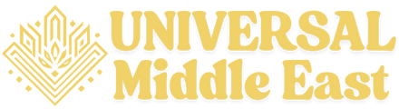 Universal Middle East