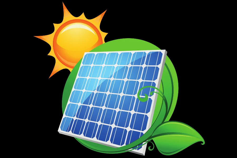 Solar Energy
